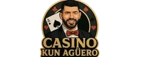 Casino Kun Aguero