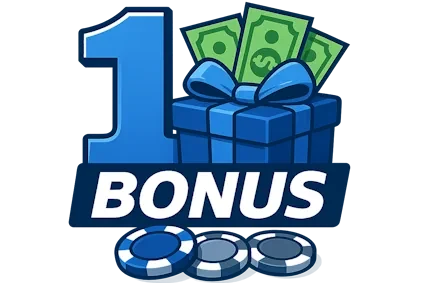 Stake — rakeback y torneos semanales
